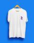 Preview: handbrotzeit das original handbrot tshirt tour shirt 2024